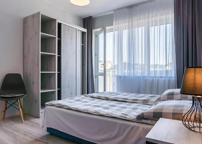 Larapunta * 卡尔维亚