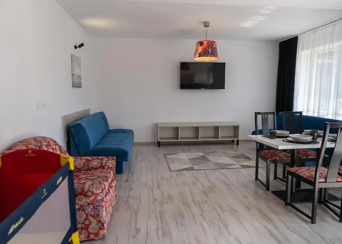 Larapunta منزل للإقامة