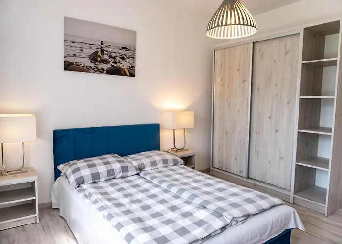 Larapunta كارفيا