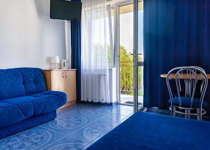 Larapunta * 卡尔维亚