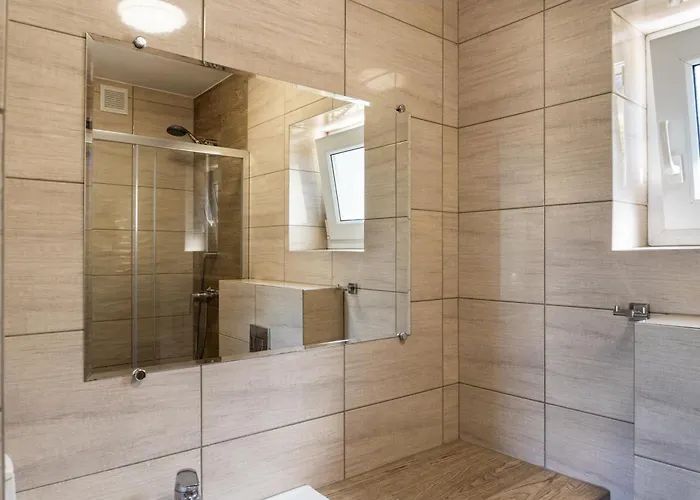 Larapunta * 卡尔维亚