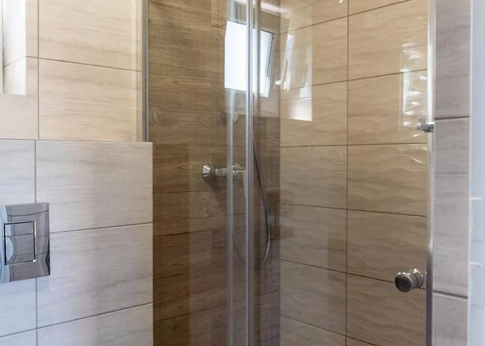 民宿 Larapunta 卡尔维亚