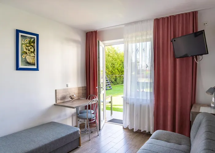 Larapunta كارفيا