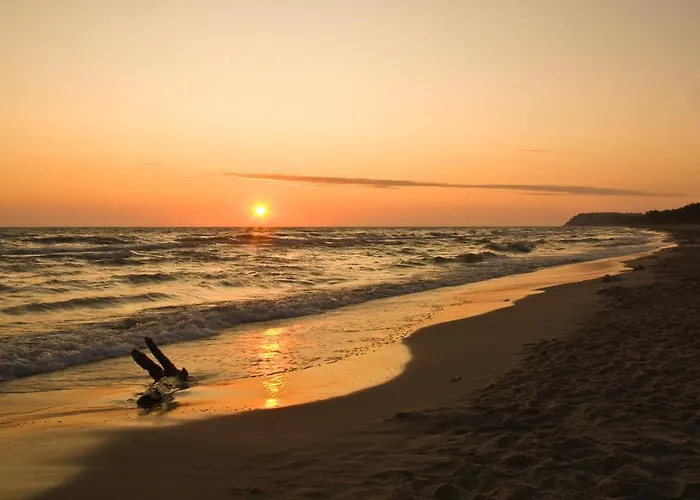 منزل للإقامة Larapunta