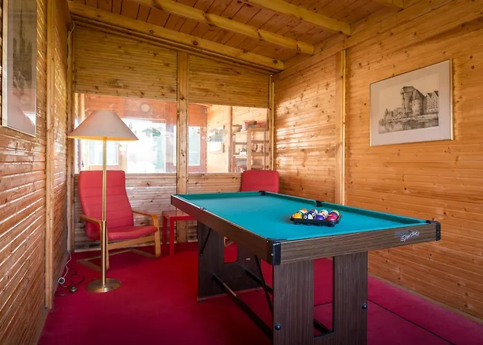 Larapunta كارفيا