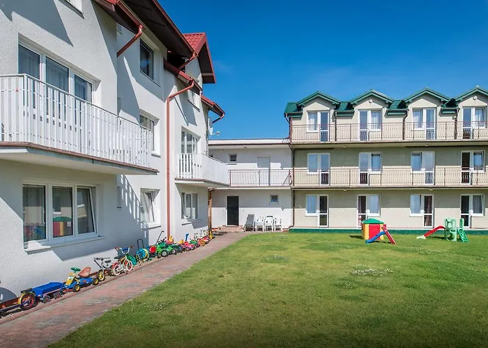 Larapunta كارفيا